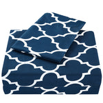 Four-piece Bedding Set