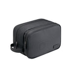 Large Capacity Cosmetic Bag