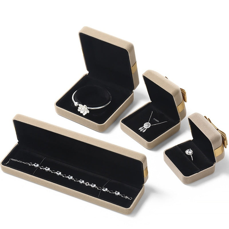 Ornament Storage Box