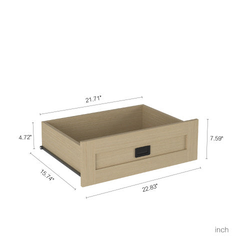 Tall Bedroom Armoire