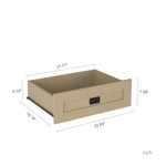 Tall Bedroom Armoire