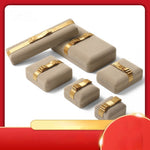 Ornament Storage Box