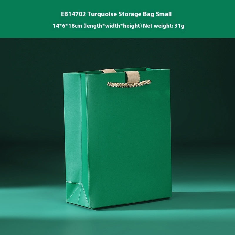 Ornament Storage Box