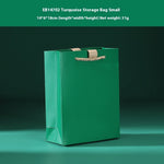 Ornament Storage Box