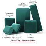 Ornament Storage Box