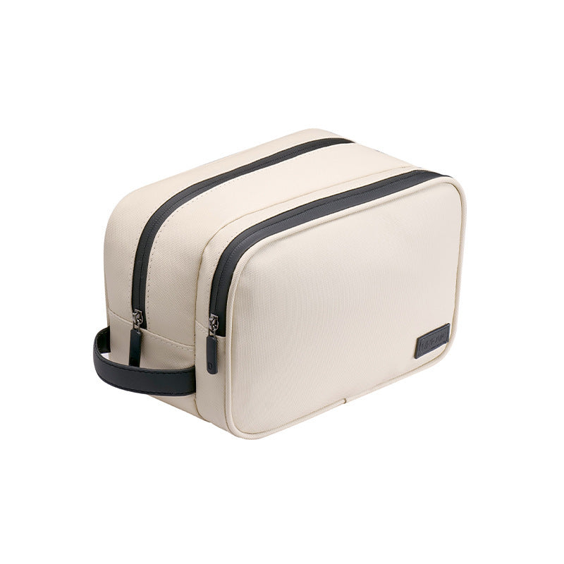 Large Capacity Cosmetic Bag