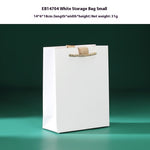 Ornament Storage Box