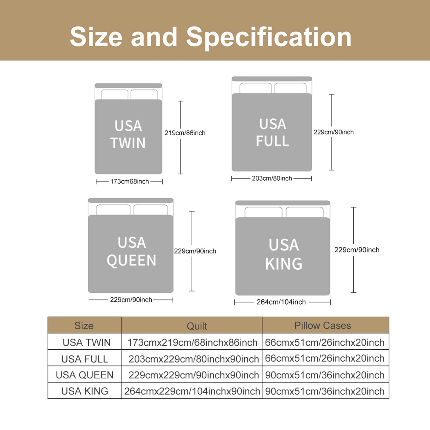 Tree Branch Patterned Blankets