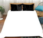 Customized Bedding Sets