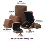 Ornament Storage Box