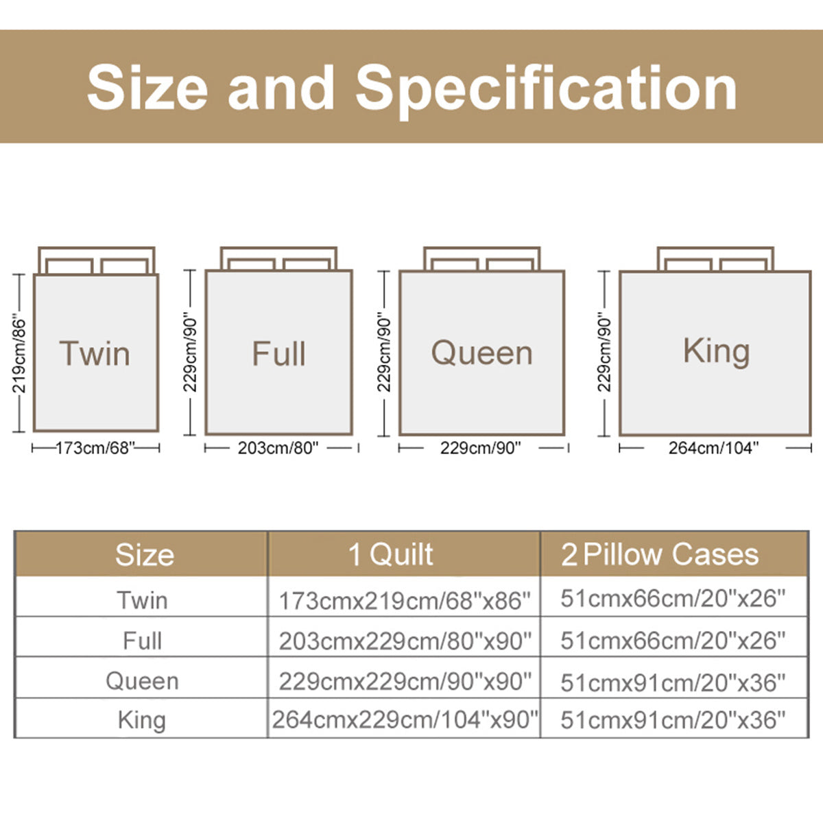 Butterfly Flower Comforter Suit For All Season