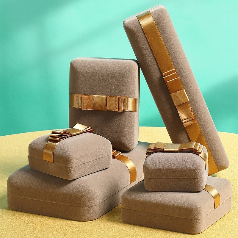 Ornament Storage Box