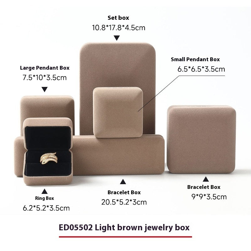 Ornament Storage Box