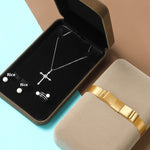 Ornament Storage Box