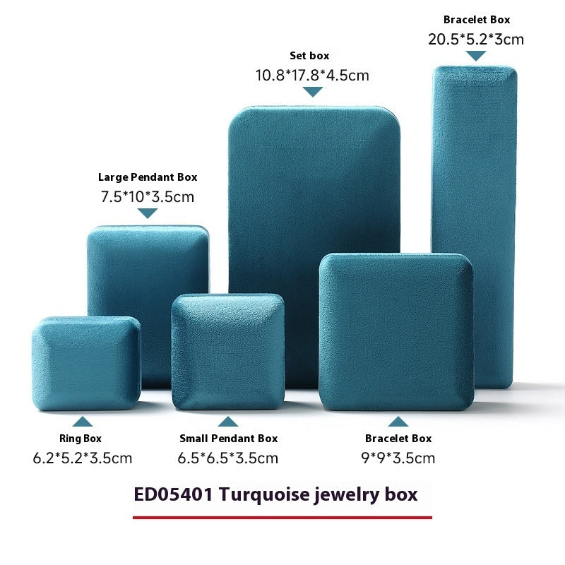 Ornament Storage Box