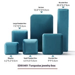 Ornament Storage Box