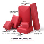 Ornament Storage Box