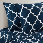 Four-piece Bedding Set