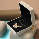 Ornament Storage Box