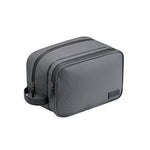 Large Capacity Cosmetic Bag