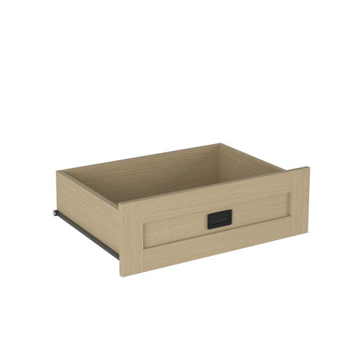 Tall Bedroom Armoire