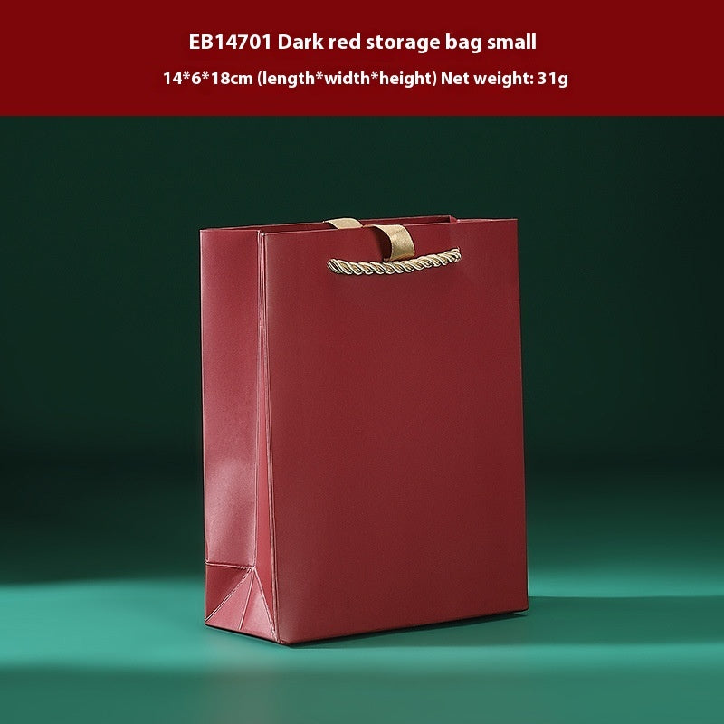 Ornament Storage Box