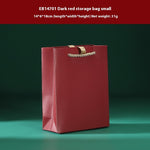 Ornament Storage Box